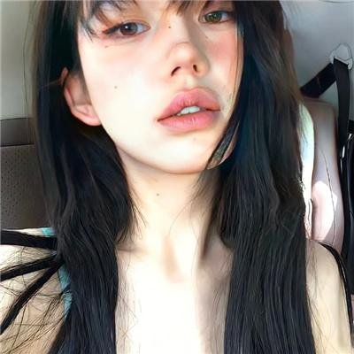 走出大墙的人