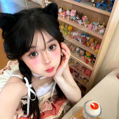 少年派