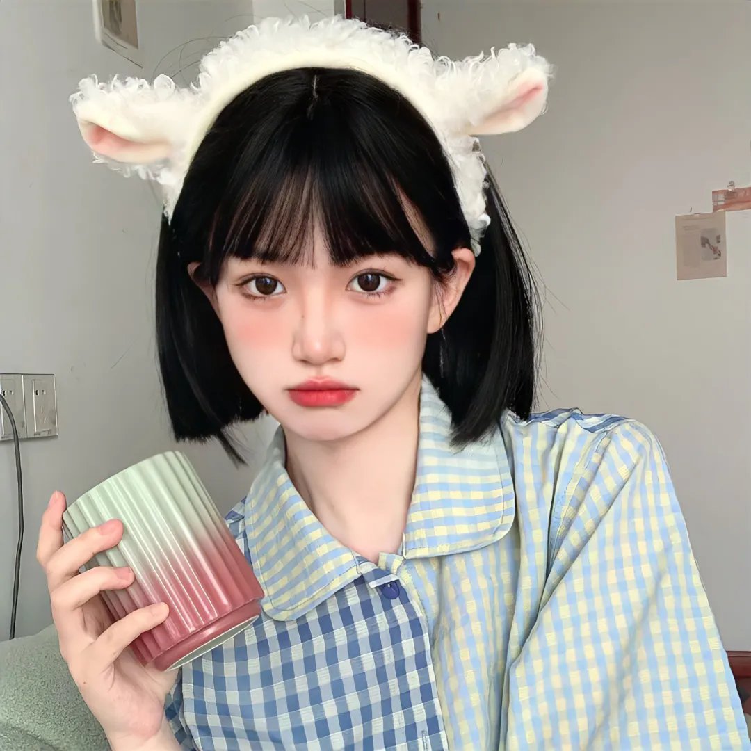 死人不穿格子衣