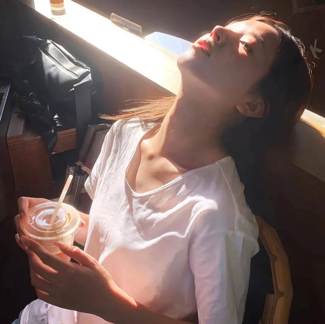 痴心儿女