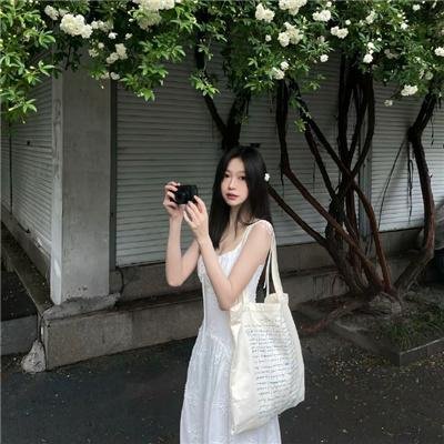 校园恰恰恰
