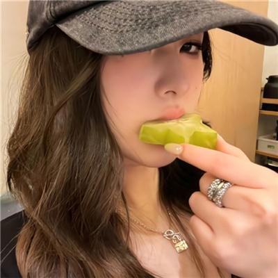 迷糊餐厅第三季