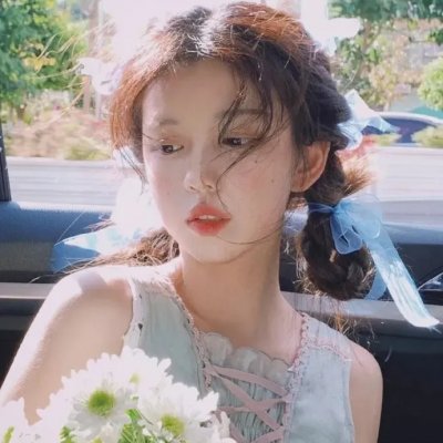 窈窕绅士