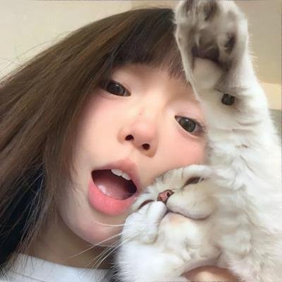 环球影库