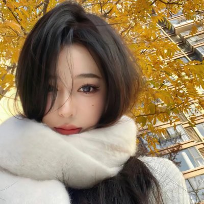 鬼家怪谈