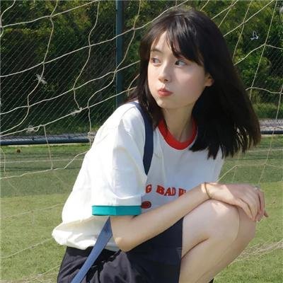 花样江湖