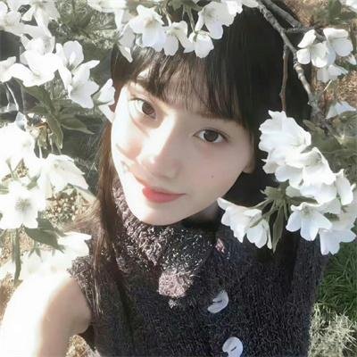 麻雀王