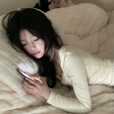 青纱红泪