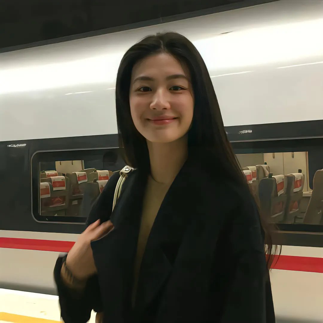 跳动的心