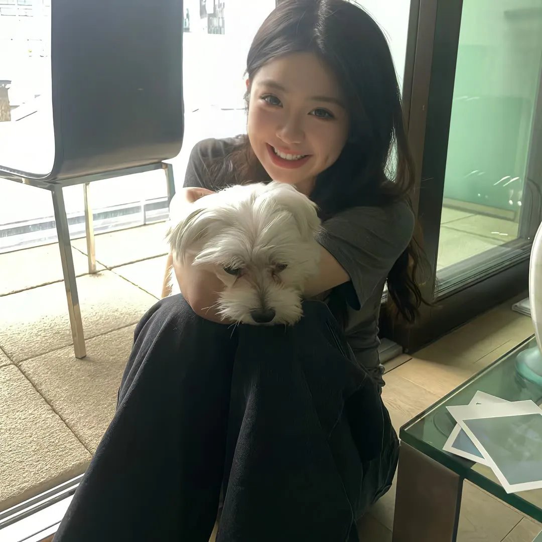 黎明前与妳相遇