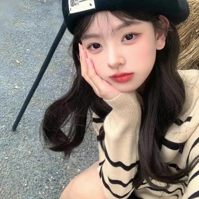 宝岛妖后