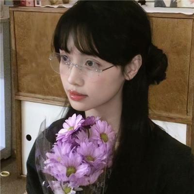 大秦赋