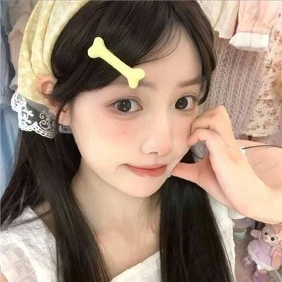 铿锵玫瑰
