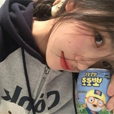 姨妈的后现代生活