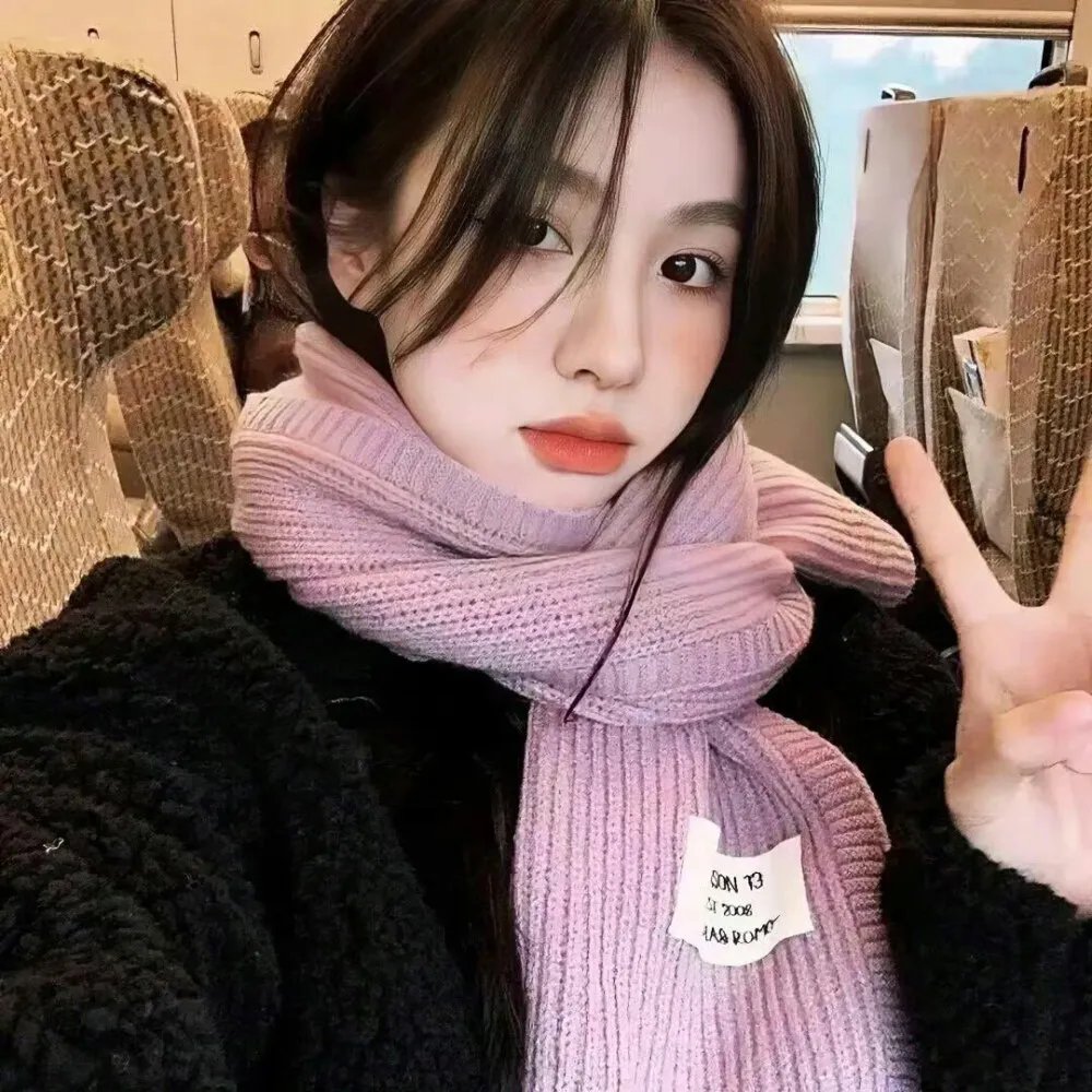 柑橘酱夫人的异常之谜